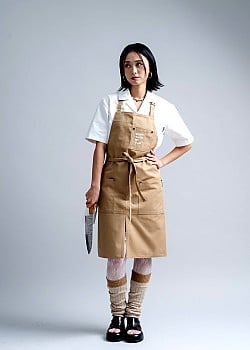 Tina Choi image 2 of 3