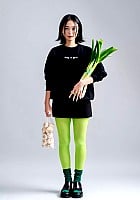 Tina Choi profile photo