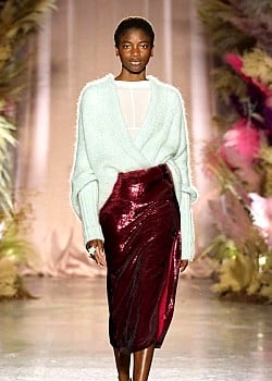 Tina Diedhiou image 2 of 4