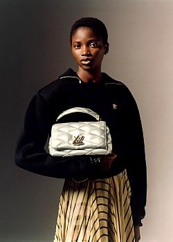 Tina Diedhiou image 4 of 4
