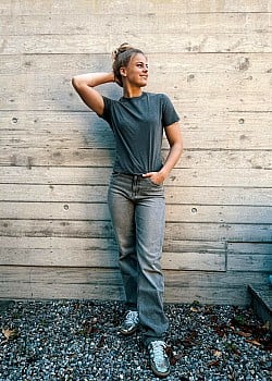 Tina Hausmann image 2 of 2