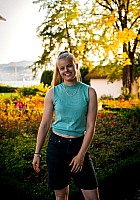 Tina Hausmann profile photo