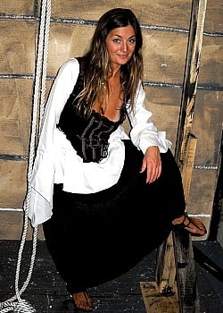 Tina Krause image 2 of 4