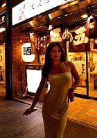 Tina Lo profile photo