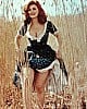 Tina Louise image 2 of 4