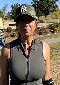 Tina Mocci
