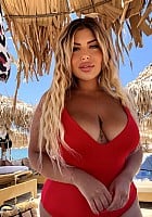 Tina Monticelli profile photo