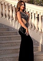 Tina Taymoor profile photo
