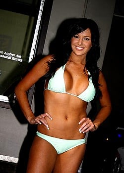 Tina Wallman image 4 of 4