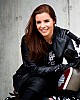 Tina Weirather image 2 of 2