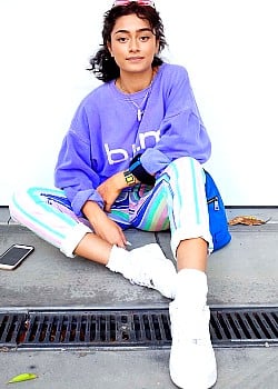 Tina Woods image 3 of 4
