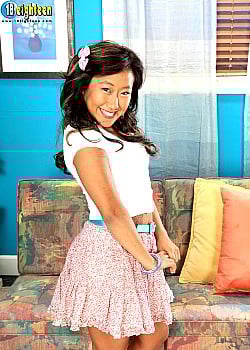 Tinah Starr image 1 of 4