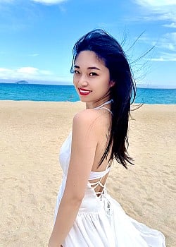 Tingting ASMR image 2 of 2
