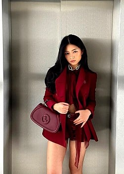 Tingting Lai image 2 of 2