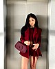 Tingting Lai image 2 of 2