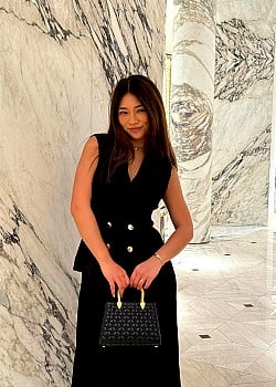 Tingting Lai image 1 of 2