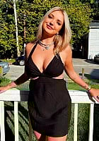 Tinsley Sarett profile photo