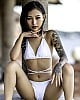 Tiny Model Thuy image 2 of 4