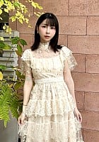 Tiny219 profile photo