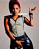 Tionne Watkins image 4 of 4