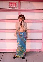 Tipper Brannan profile photo