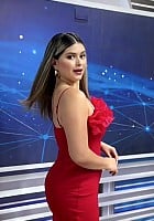 Tirza Guevara profile photo
