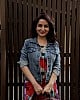 Tisca Chopra image 2 of 4