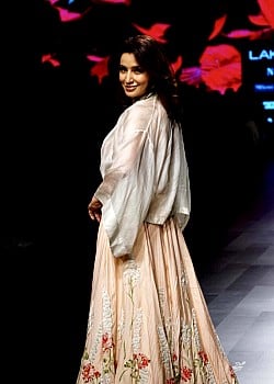 Tisca Chopra image 3 of 4