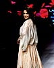 Tisca Chopra image 3 of 4