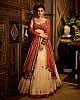 Tisca Chopra image 4 of 4