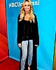 Tish Cyrus image 2 of 4