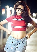 Tisha Ghosh profile photo