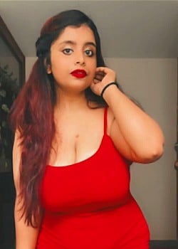 Titly Bandyopadhyay image 1 of 1