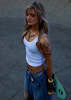 Tiva Deason image 4 of 4