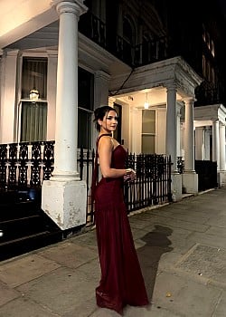 Tivneet Kaur image 3 of 4