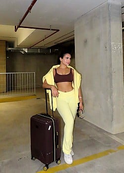 Tivneet Kaur image 4 of 4