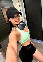 Tivneet Kaur profile photo