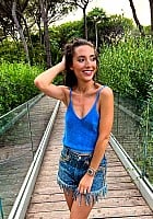 Tiziri Digne profile photo