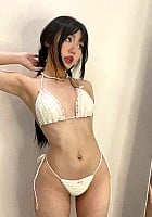Tnhee Nguyen profile photo