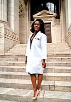 Tobi Owotomo profile photo