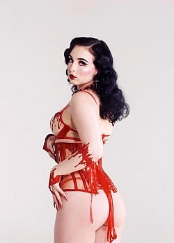 Toby Taylor image 3 of 4