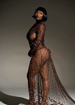 Toccara Jones image 4 of 4