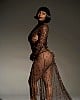 Toccara Jones image 4 of 4