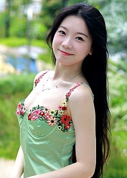 Toh Shi Rong image 2 of 2