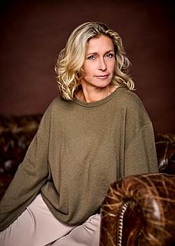 Tokessa Martinius image 4 of 4