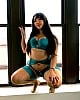 Tomie Tang image 2 of 4