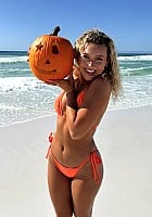 Tommie Attee profile photo