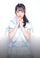 Tomoha Honda profile photo