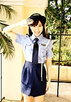 Tomoko Kato profile photo