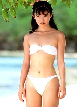 Tomomi Eguchi image 2 of 4